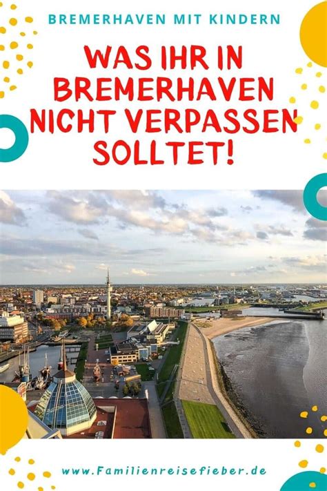 galeria reisen bremerhaven|GALERIA Reisen Bremerhaven in 27568 Bremerhaven